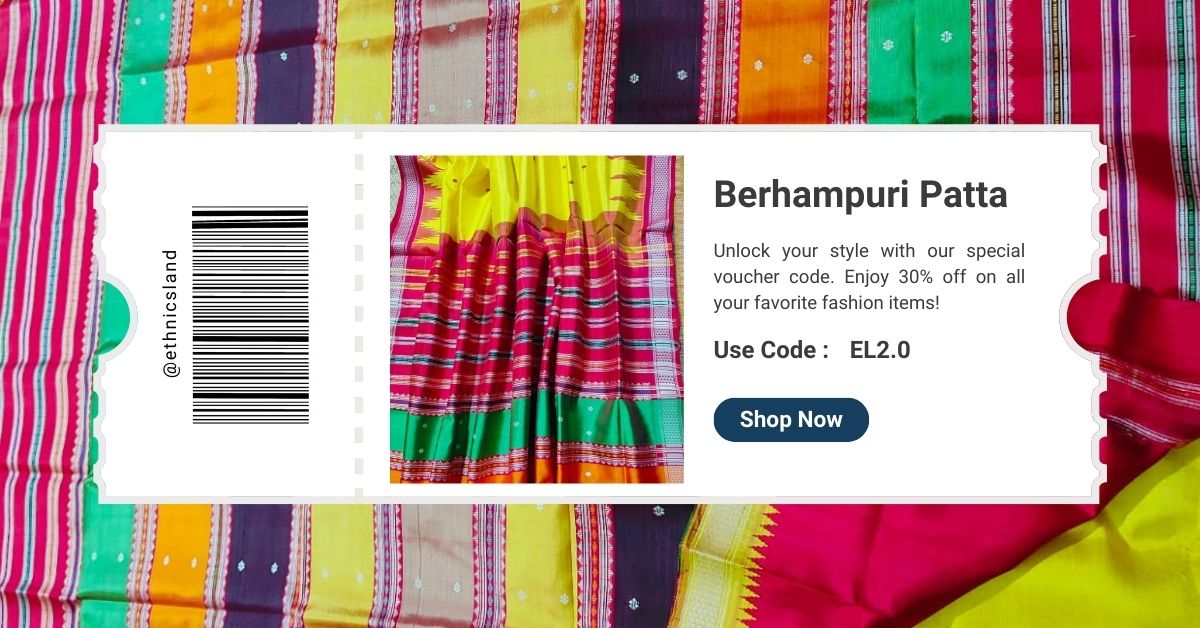 Discount & More