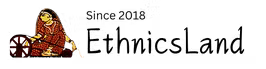 EthnicsLand